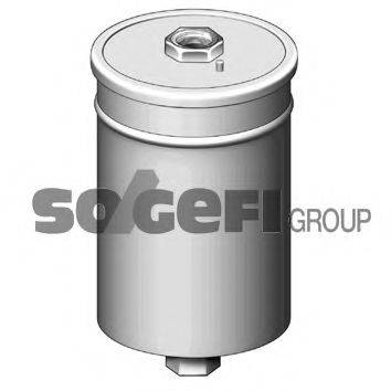 COOPERSFIAAM FILTERS FT5301