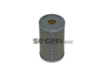 COOPERSFIAAM FILTERS FA4018A