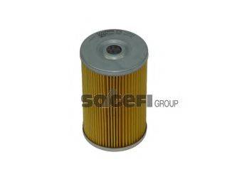 COOPERSFIAAM FILTERS FA5054
