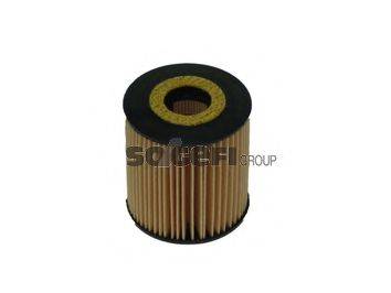 COOPERSFIAAM FILTERS FA5442ECO
