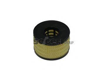 COOPERSFIAAM FILTERS FA5591ECO