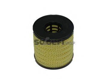 COOPERSFIAAM FILTERS FA5619ECO