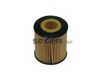 COOPERSFIAAM FILTERS FA5641ECO