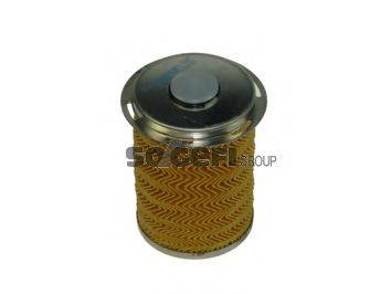 COOPERSFIAAM FILTERS FA5667