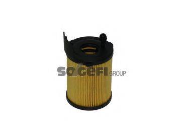 COOPERSFIAAM FILTERS FA5670BECO