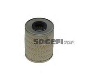 COOPERSFIAAM FILTERS FA5746