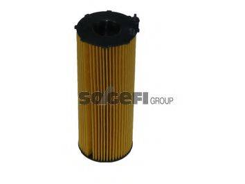 COOPERSFIAAM FILTERS FA5798ECO