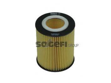 COOPERSFIAAM FILTERS FA5987ECO