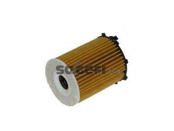 COOPERSFIAAM FILTERS FA6078ECO
