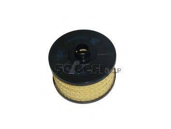 COOPERSFIAAM FILTERS FA6086ECO