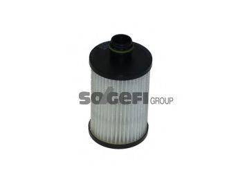 COOPERSFIAAM FILTERS FA6092ECO