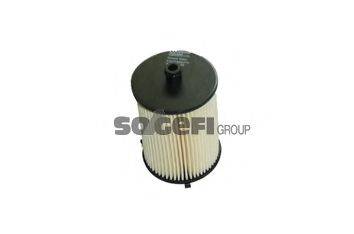 COOPERSFIAAM FILTERS FA6102ECO