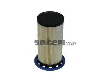 COOPERSFIAAM FILTERS FA6106ECO