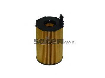 COOPERSFIAAM FILTERS FA6117ECO