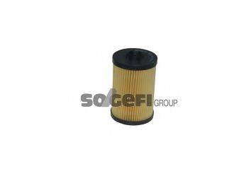 COOPERSFIAAM FILTERS FA6119ECO