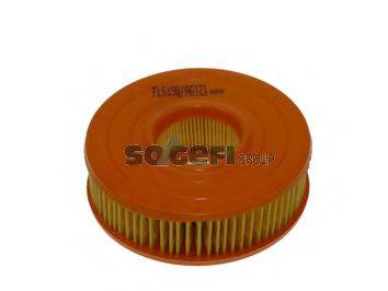 COOPERSFIAAM FILTERS FL6198