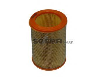 COOPERSFIAAM FILTERS FL6325