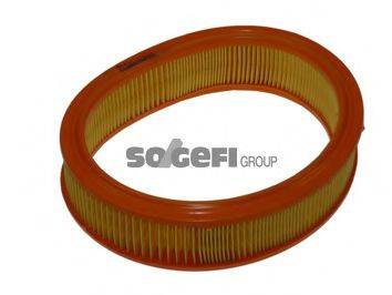 COOPERSFIAAM FILTERS FL6402