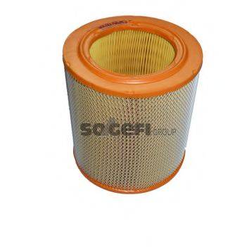 COOPERSFIAAM FILTERS FL6658
