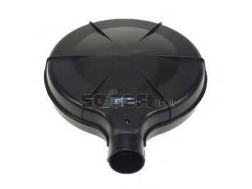 COOPERSFIAAM FILTERS FL6696
