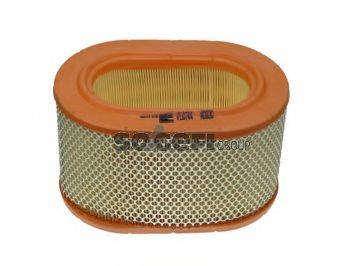 COOPERSFIAAM FILTERS FL6744