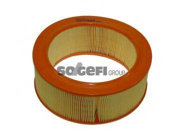 COOPERSFIAAM FILTERS FL6771