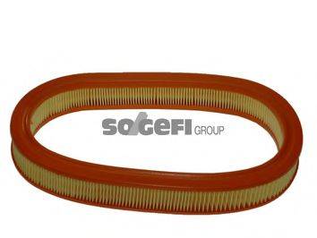 COOPERSFIAAM FILTERS FL6796