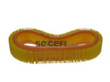 COOPERSFIAAM FILTERS FL6797