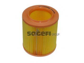COOPERSFIAAM FILTERS FL6798