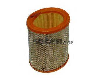 COOPERSFIAAM FILTERS FL6803