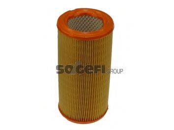 COOPERSFIAAM FILTERS FL6805