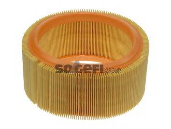 COOPERSFIAAM FILTERS FL6837