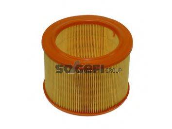 COOPERSFIAAM FILTERS FL6840