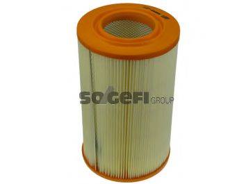 COOPERSFIAAM FILTERS FL6852