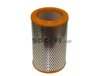COOPERSFIAAM FILTERS FL6853