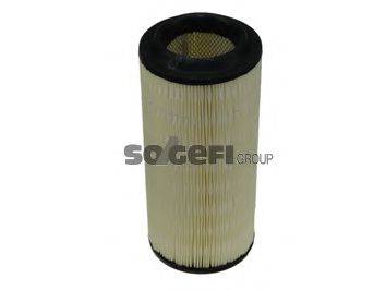 COOPERSFIAAM FILTERS FL6875