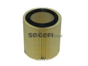 COOPERSFIAAM FILTERS FL6883
