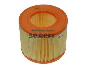 COOPERSFIAAM FILTERS FL6915