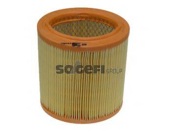 COOPERSFIAAM FILTERS FL6924