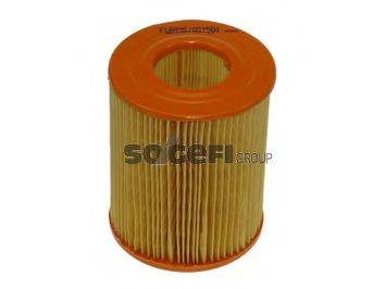 COOPERSFIAAM FILTERS FL6936