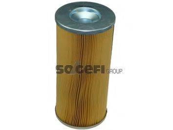 COOPERSFIAAM FILTERS FL6941