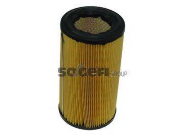 COOPERSFIAAM FILTERS FL9002