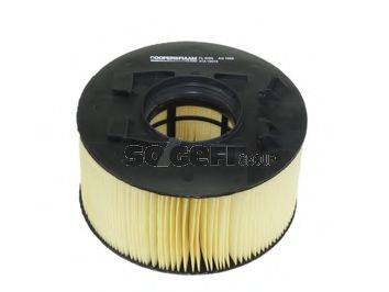 COOPERSFIAAM FILTERS FL9056