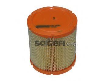 COOPERSFIAAM FILTERS FL9077