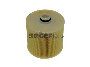 COOPERSFIAAM FILTERS FL9119
