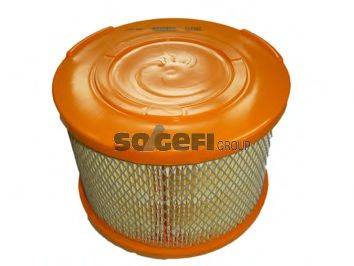 COOPERSFIAAM FILTERS FL9157