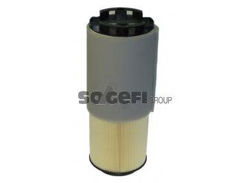 COOPERSFIAAM FILTERS FL9208