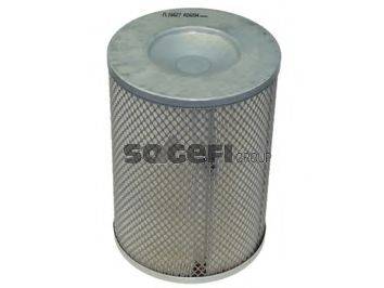 COOPERSFIAAM FILTERS FLI6627
