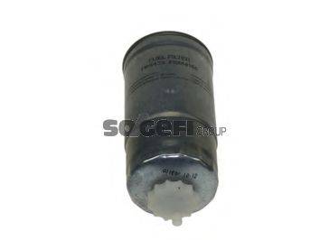 COOPERSFIAAM FILTERS FP5425