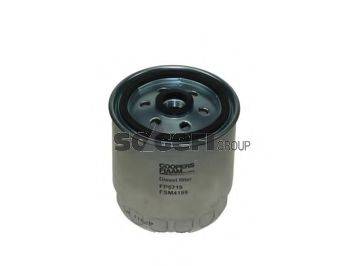 COOPERSFIAAM FILTERS FP5719